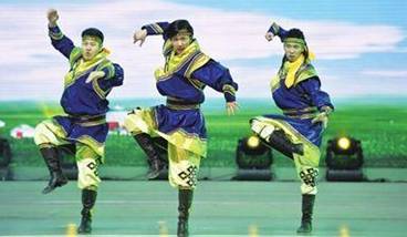 赸Wy.jpg