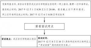 2018݌Iy֪