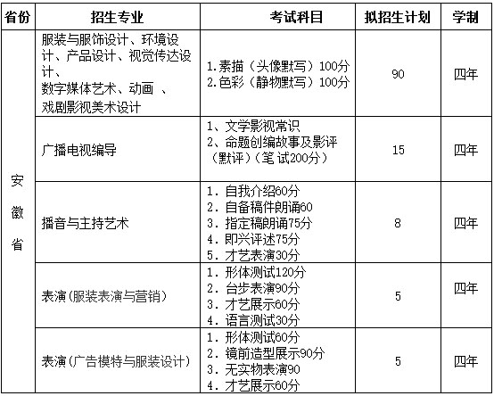 江西服裝學院1.jpg