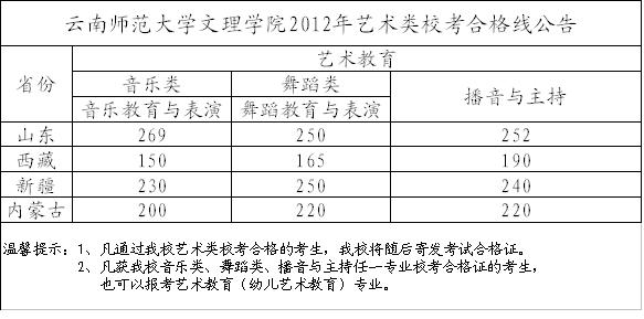 ώWWԺ2012ˇgУϸ.jpg