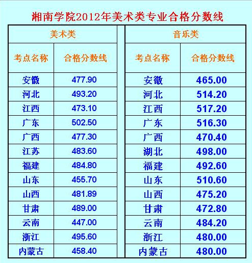 όWԺ2012gIϸ֔.jpg