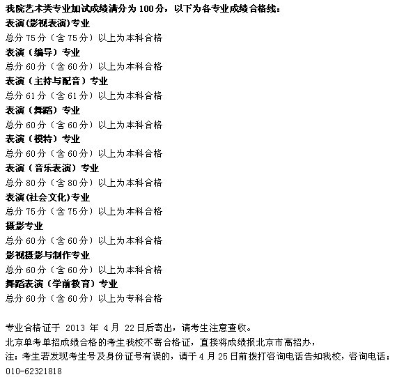 2013걱ЌWԺˇgIԇϸ֔.jpg