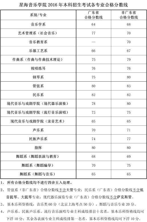 ǺW(xu)Ժ.jpg