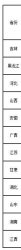 (yng)W(xu)Ժ2012ӰҕČW(xu)(zhun)I(y)