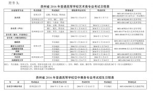 2016Fˇgyԇrgcc