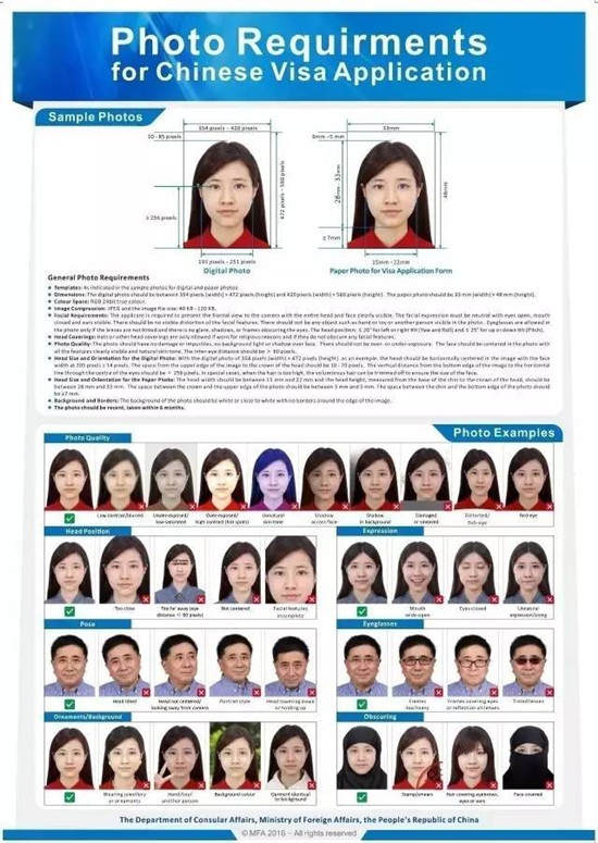 C,CƬ,o(h),o(h)Ƭ,mC,(gu)C,(gu)C,Ӣ(gu)CC,CƬ,o(h),o(h)Ƭ,mC,(gu)C,(gu)C,Ӣ(gu)C