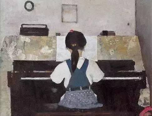 XW,ٌW,,,,