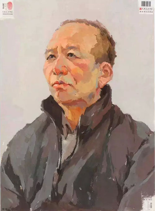 Ժ^Ʒ4.jpg