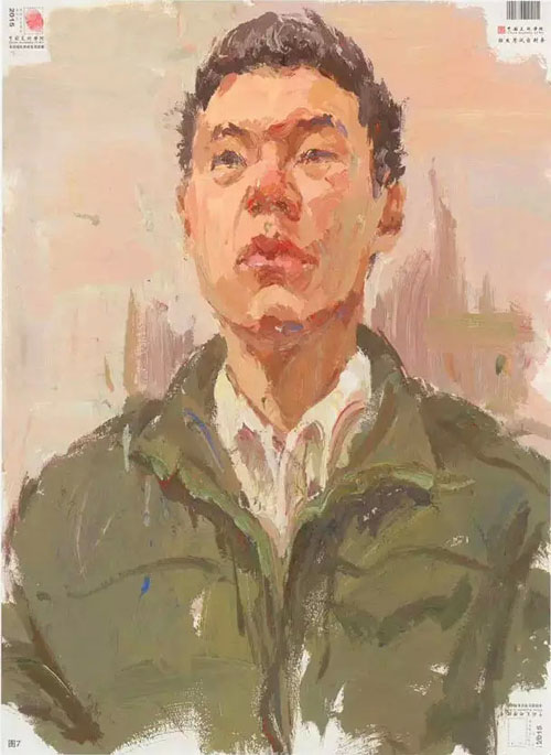 Ժ^Ʒ3.jpg