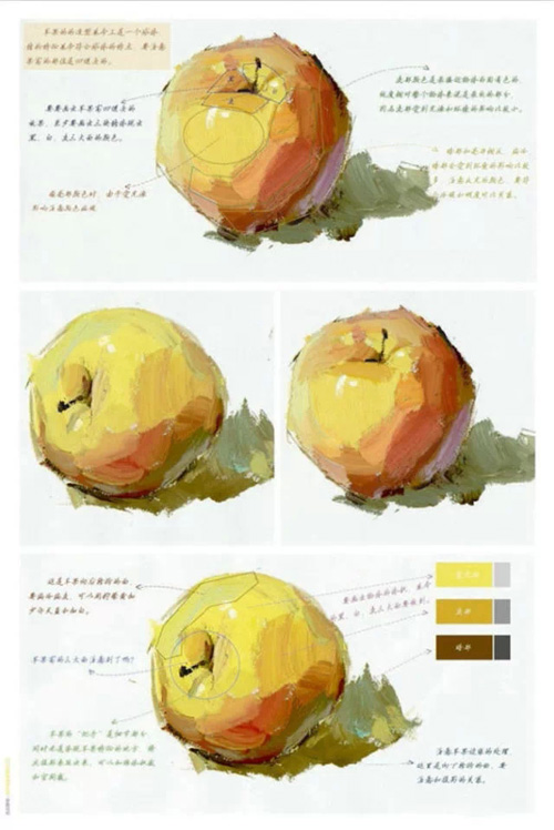ɫˮw2.webp.jpg