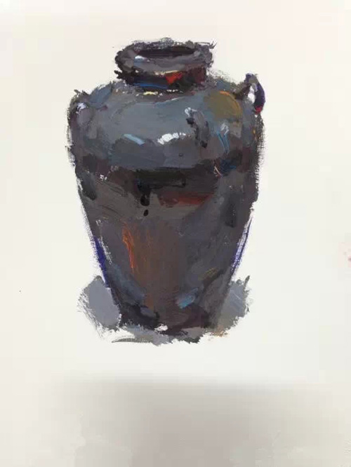 ɫˮw6.webp.jpg