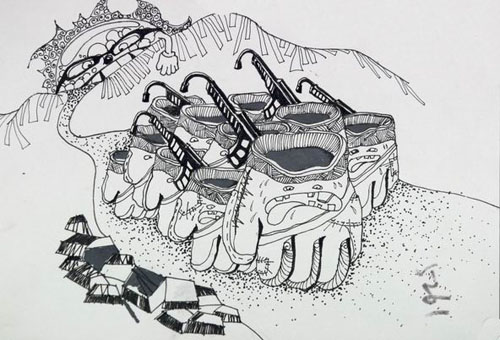 ٌ5.jpg