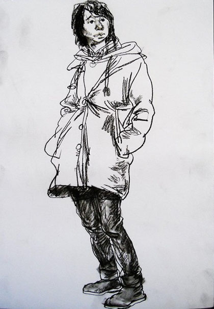 ٌ(xi)2.jpg