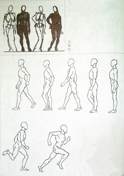 ӑBٌ.jpg