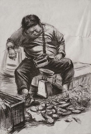 ٌFʽ1.jpg