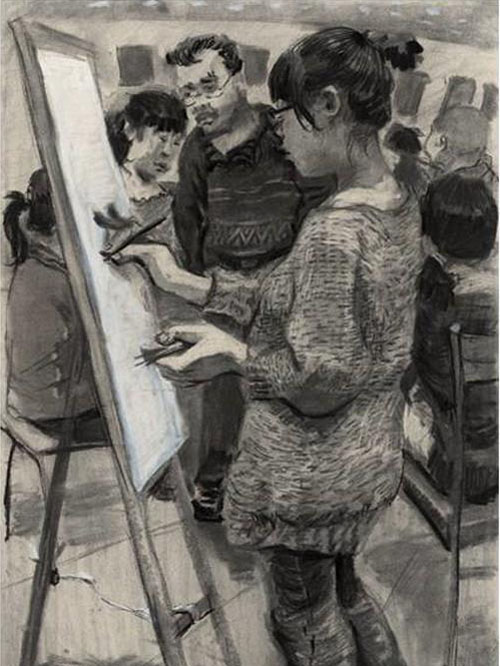 ٌ1.jpg