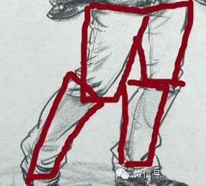 ٌ2.jpg