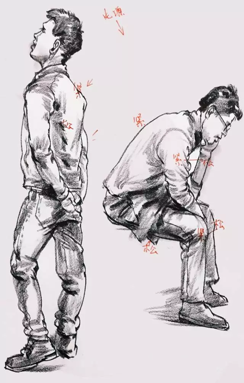 ٌ1.png