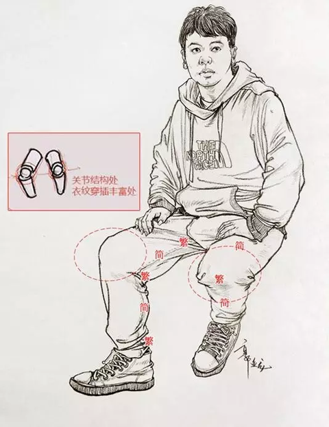 ٌ4.png