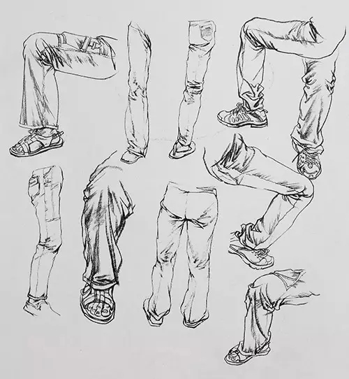 ٌ(xi)֫.jpg