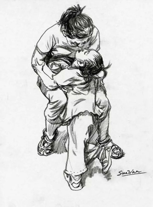 ٌ(xi)3.jpg