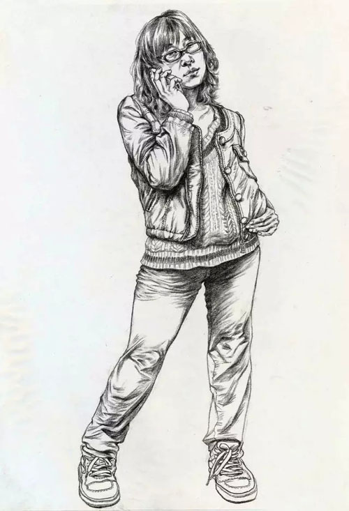 ٌ(xi)1.jpg