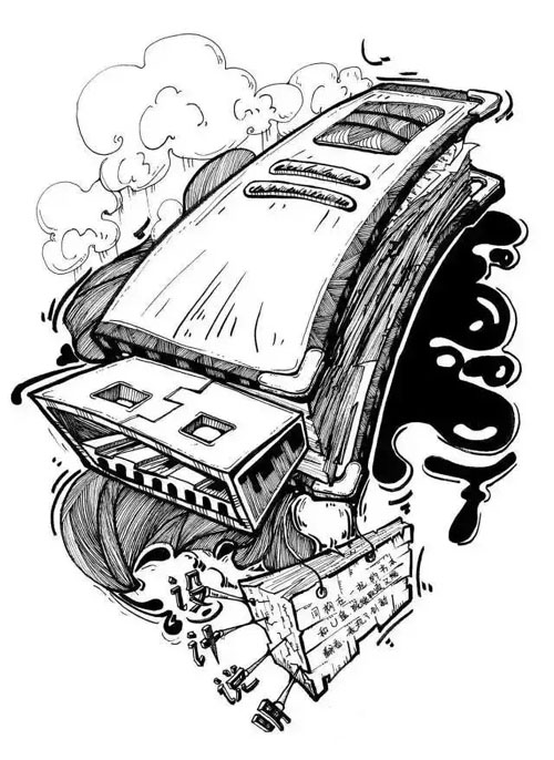 (chung)ٌ(xi)ַ5.jpg