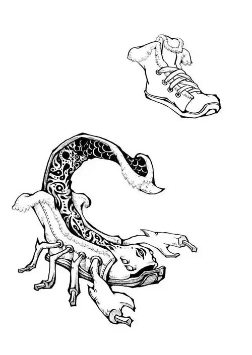 (chung)ٌ(xi)ַ9.jpg