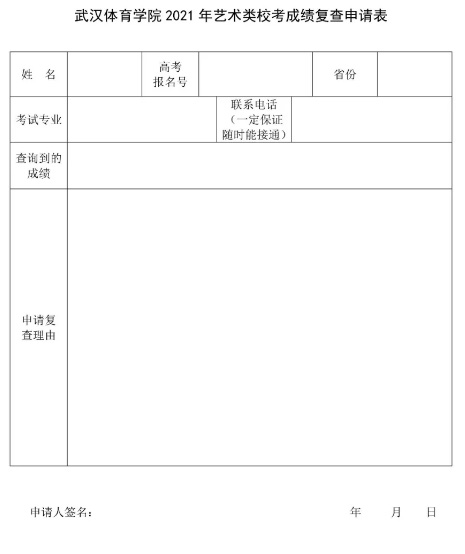 δ}-1_07.jpg