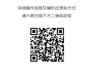 ΢ňDƬ_20220310165858.png