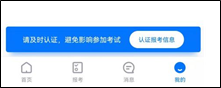 ΢ňDƬ_20220310165115.png