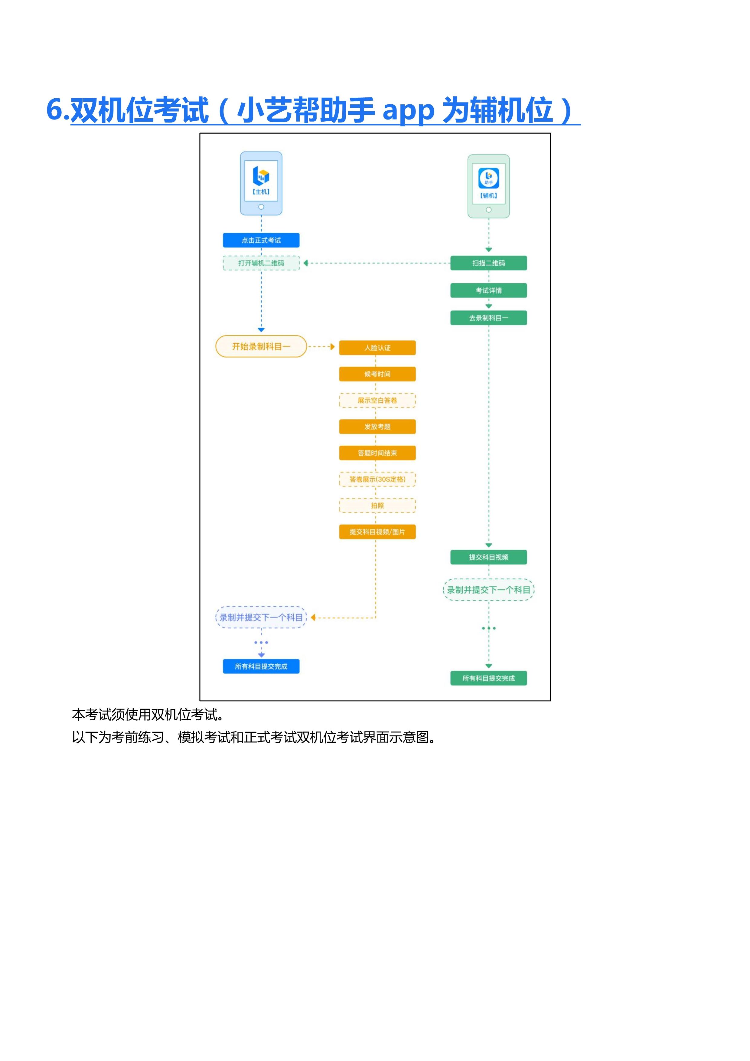 2СˇAPP3.0汾Ñփ_13.jpg