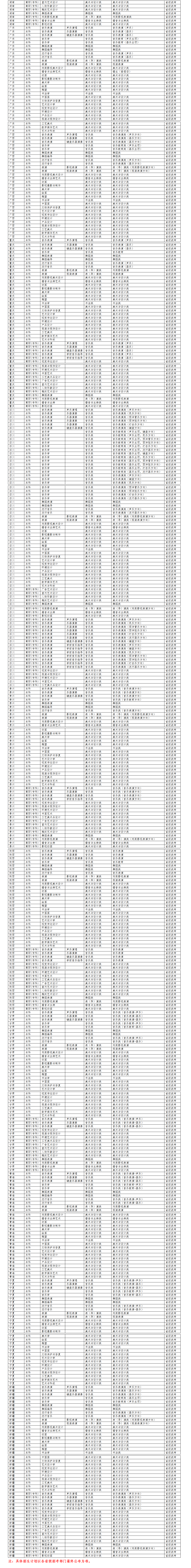 BˇgWԺ2024ˇgIcyӿձ_02.png